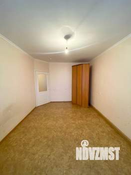 2-к квартира, вторичка, 53м2, 3/10 этаж