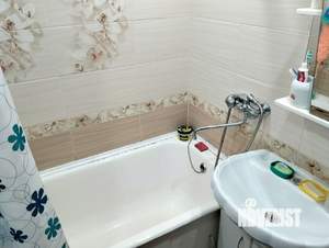 2-к квартира, вторичка, 51м2, 7/9 этаж
