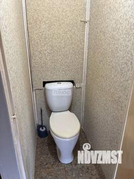 2-к квартира, вторичка, 44м2, 3/9 этаж
