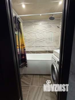 3-к квартира, вторичка, 67м2, 3/9 этаж