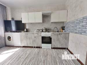 Студия квартира, вторичка, 19м2, 4/5 этаж