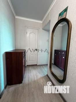 2-к квартира, вторичка, 51м2, 7/9 этаж