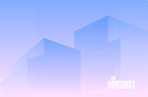 3-к квартира, вторичка, 70м2, 14/25 этаж