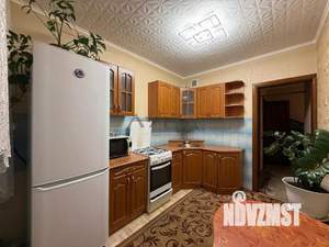 2-к квартира, вторичка, 53м2, 10/10 этаж