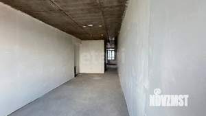 2-к квартира, вторичка, 66м2, 4/5 этаж