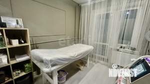 1-к квартира, вторичка, 32м2, 1/25 этаж