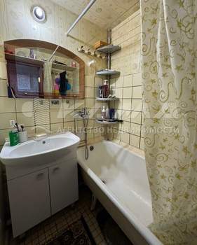 Фото квартиры на продажу (1)