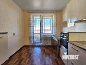 Фото квартиры на продажу (2)