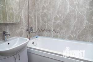 3-к квартира, вторичка, 65м2, 9/9 этаж