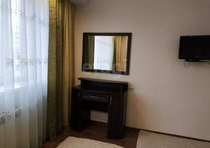 2-к квартира, вторичка, 72м2, 5/16 этаж