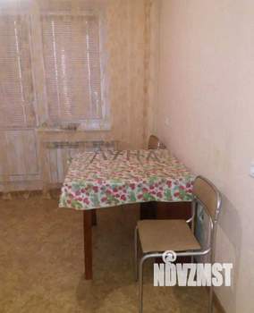 1-к квартира, вторичка, 41м2, 1/18 этаж