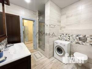2-к квартира, вторичка, 73м2, 2/5 этаж