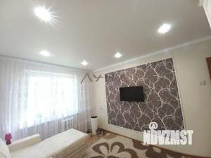 2-к квартира, вторичка, 44м2, 2/5 этаж