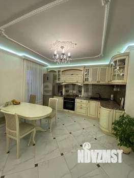 3-к квартира, вторичка, 68м2, 5/12 этаж