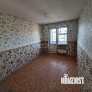 4-к квартира, вторичка, 95м2, 8/10 этаж