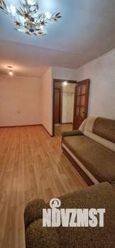 1-к квартира, вторичка, 35м2, 2/12 этаж