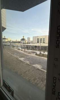 2-к квартира, вторичка, 97м2, 2/19 этаж