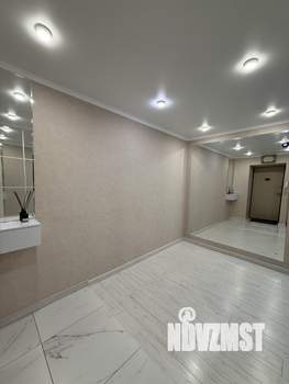 3-к квартира, вторичка, 79м2, 4/11 этаж