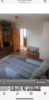 Фото квартиры на продажу (2)