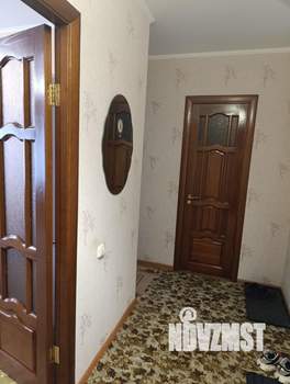 2-к квартира, вторичка, 51м2, 1/9 этаж