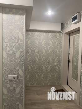 1-к квартира, вторичка, 35м2, 2/9 этаж