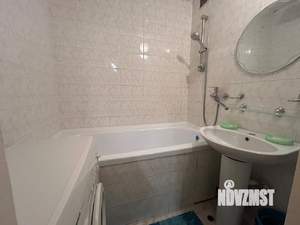 2-к квартира, вторичка, 58м2, 4/5 этаж