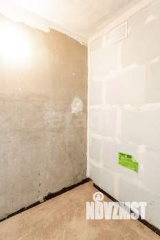 2-к квартира, вторичка, 69м2, 3/4 этаж