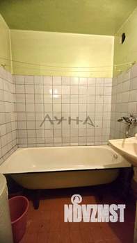 2-к квартира, вторичка, 51м2, 9/9 этаж