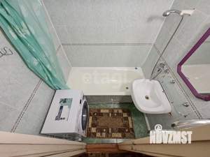 3-к квартира, вторичка, 73м2, 1/5 этаж