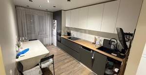 3-к квартира, вторичка, 65м2, 2/18 этаж