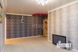 3-к квартира, вторичка, 73м2, 5/10 этаж