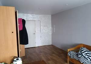 2-к квартира, вторичка, 29м2, 8/9 этаж