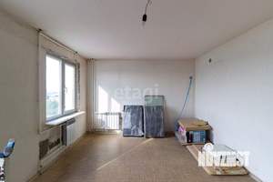 6-к квартира, вторичка, 242м2, 5/6 этаж