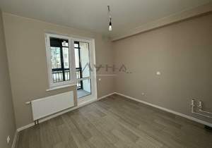 2-к квартира, вторичка, 57м2, 24/25 этаж