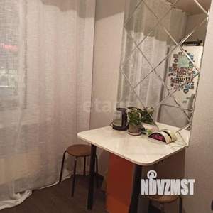 2-к квартира, вторичка, 50м2, 2/9 этаж