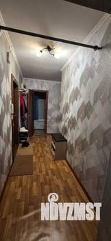 2-к квартира, вторичка, 50м2, 8/10 этаж