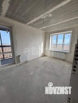 2-к квартира, вторичка, 59м2, 10/14 этаж