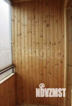 2-к квартира, вторичка, 51м2, 10/10 этаж