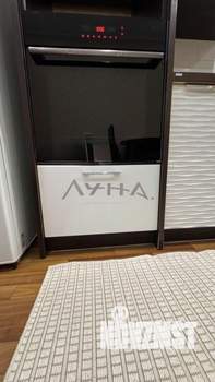 2-к квартира, вторичка, 65м2, 1/10 этаж