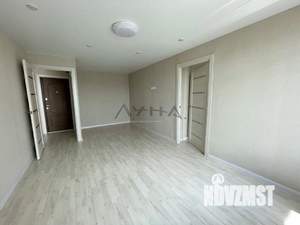 2-к квартира, вторичка, 48м2, 14/14 этаж