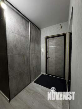 2-к квартира, вторичка, 57м2, 4/10 этаж