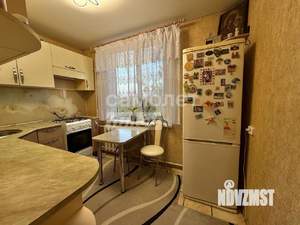 2-к квартира, вторичка, 65м2, 5/5 этаж
