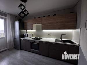 2-к квартира, вторичка, 57м2, 4/10 этаж