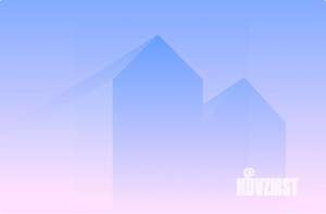 1-к квартира, строящийся дом, 31м2, 14/19 этаж