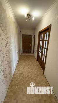 3-к квартира, вторичка, 66м2, 2/9 этаж