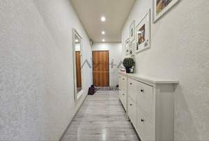 3-к квартира, вторичка, 69м2, 6/10 этаж