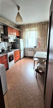 2-к квартира, вторичка, 50м2, 8/10 этаж