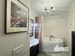 3-к квартира, вторичка, 70м2, 14/17 этаж