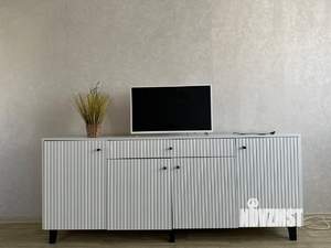 1-к квартира, вторичка, 35м2, 9/10 этаж