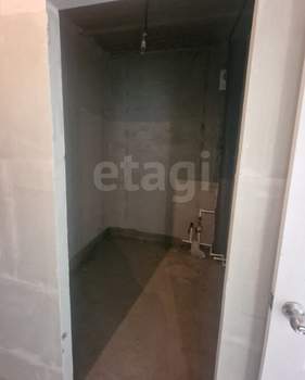 Фото квартиры на продажу (9)